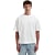 DS_Kole Tee