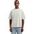 DS_Kole Tee