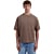 DS_Kole Tee