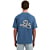DS_Lasse Graphic Tee