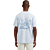 DS_Lasse Graphic Tee