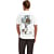 Collin Artwork Tee