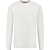 DS_Collin LS tee