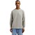 DS_Lasse Crewneck