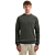 Crew Ribknit