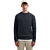 Crew Ribknit