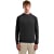 Crew Ribknit