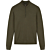 DS_Fell Skipper
