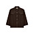 FQRIva shirt Mole