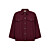 FQRIva shirt port royale