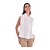 FQBina Blouse Brilliant White