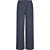 FQSava Pants Navy Blazer