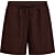 FQLava short