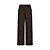 FQRIVA pants mole brown