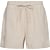 FQLava shorts moonbeam melange