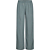 FQSava Pants Dk Forest