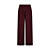 FQRIVA pants port royale red