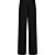 FQNanni pant black