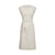 FQWrap Dress Moonbeam