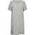 FQLava dress dark forrest