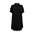 FQEsfinni Dress Black