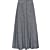 FQLava Skirt Navy Blazer Mel