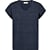FQViva tee navy blazer blue