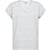 FQViva tee star off white