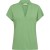 FQYrsa blouse Bud green