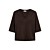 FQConny Pullover Mole