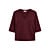 FQConny Pullover Port Royale