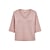 FQConny Pullover Pale Mauve