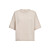 FQTempo pullover Chenille moonbeam