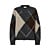 FQGRSLulu pullover dark grey