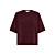 FQTempo pullover Chenille port royale