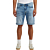 Mosa Short