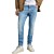 Revend skinny elto superstretch blue denim