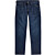 Streem Slim Tapered