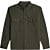 Core LW overshirt
