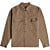 Core LW overshirt