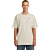 Rib insert relaxed r t