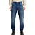 Morry FWD Regular Tapered