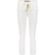 Jeans off-white