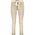Jeans sand