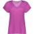 T-shirt purple cerise