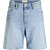 JJITONY JJORIGINAL SHORTS AM 460 SN Blue Denim/AM 