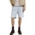 JJITONY JJORIGINAL SHORTS AM 460 SN Blue Denim/LIG