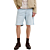 JJITONY JJORIGINAL SHORTS AM 460 SN Blue Denim/AM 
