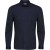 Parma shirt  navy blazer/super slim