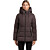 Rabb2 Moody Plum